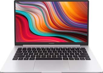 Ноутбук Xiaomi RedmiBook 13 Ryzen Edition 2020 JYU4251CN