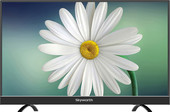 Телевизор Skyworth 55U5