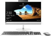 Моноблок Lenovo IdeaCentre 520-22IKU F0D500BDRK