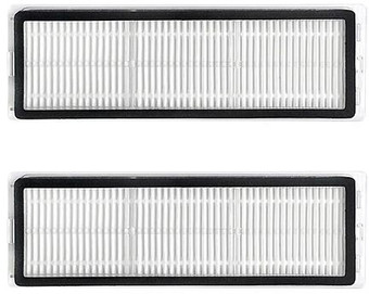 HEPA-фильтр Dreame для W10/W10 Pro RHF6