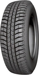 Автомобильные шины Amtel NordMaster ST 221B 195/65R15 91Q