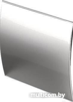 Вентиляционная решетка Awenta RWO100-PEI100