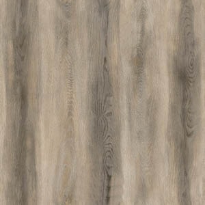 Ламинированный пол Kronostar Arto Дуб Лунный D1815