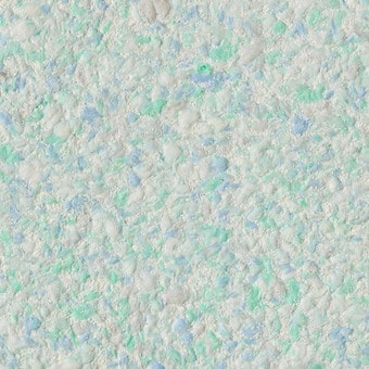 Жидкие обои Silk Plaster Premium 806