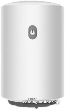 Накопительный электрический водонагреватель Haier ES50V-A1
