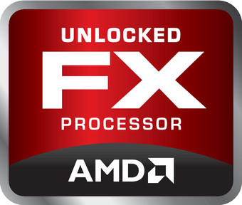 Процессор AMD FX-4320 [FD4320WMW4MHK]