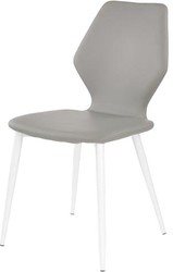 Стул Halmar K249