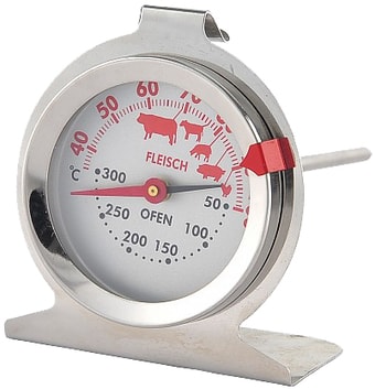 Термометр Walmer W30013013