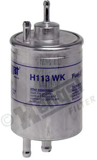 Hengst H113WK
