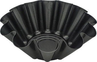 Форма для выпечки Lara LR11-12