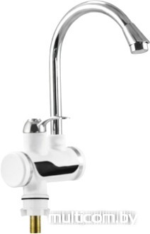 Водонагреватель Unipump BEF-012-02