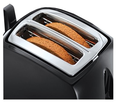 Тостер Russell Hobbs 22601-56