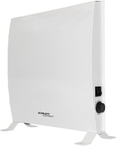 Конвектор Scarlett SCA H VER14 2000