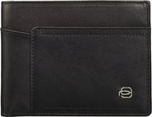 Кошелек Piquadro Cary PU1241W82R/N