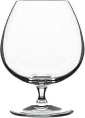 Набор бокалов для коньяка Luigi Bormioli Vinoteque 10564/01