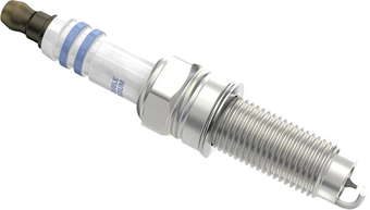 Bosch 0242129524