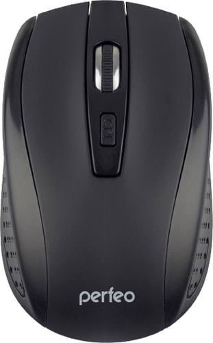 Мышь Perfeo Level