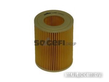 Purflux L449