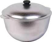 Казан Силумин Классика БК06