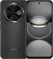 Смартфон Tecno Spark 30C 8GB/256GB (черный)