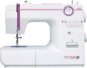 Швейная машина AstraLux 542