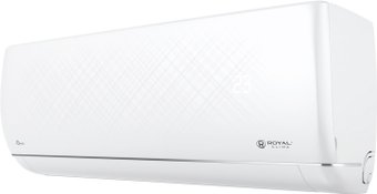 Кондиционер Royal Clima Renaissance 2025 RC-RND70HN