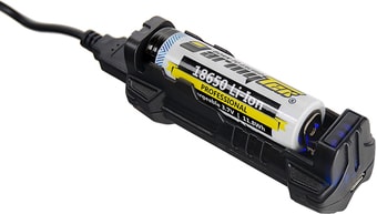 Зарядное Armytek Handy C1 VE A03801
