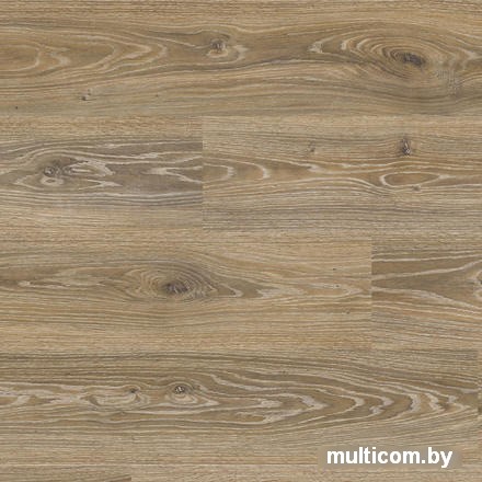 Ламинированный пол Kronostar Eco-Tec Дуб Олинда [D3529]