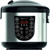 Мультиварка VES SK-A13-B