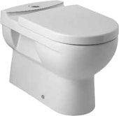 Унитаз Jika 8237160000001