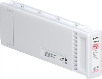 Картридж Epson C13T891600