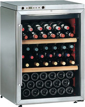 Винный шкаф IP Industrie C 151 X