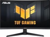 Игровой монитор ASUS TUF Gaming VG27VQM1B