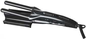 Плойка-волна Hairway 04125 BLACK DIAMOND