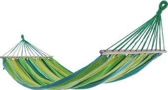 Подвесной гамак Arizone Garden 220x160 см