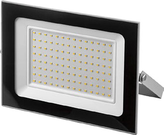 Фонарь Stayer 57131-100_z03