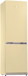 Холодильник Snaige RF34SM-S1DA210