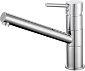 Смеситель IDDIS Velican VE2SBP0i05