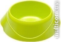 Миска Ferplast Magnus Mini 71150499