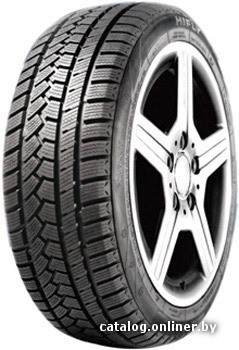 Автомобильные шины HI FLY Win-Turi 212 215/55R18 95H