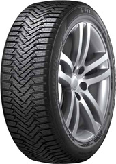 Автомобильные шины Laufenn I Fit 235/60R18 107H