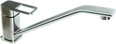 Смеситель ZorG SZR-100 Dito