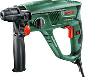 Перфоратор Bosch PBH 2500 RE