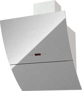 Кухонная вытяжка Krona Celesta 600 White Sensor