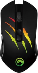 Игровая мышь Marvo M425G