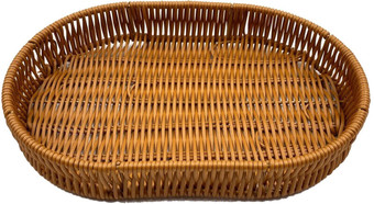 Корзина DomiNado 21-152-1