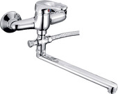 Смеситель Ledeme H13 L2113