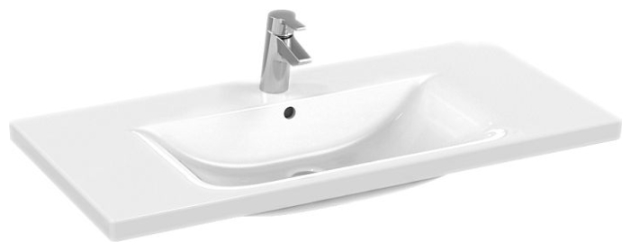 Раковина Ideal Standard Connect E 8126