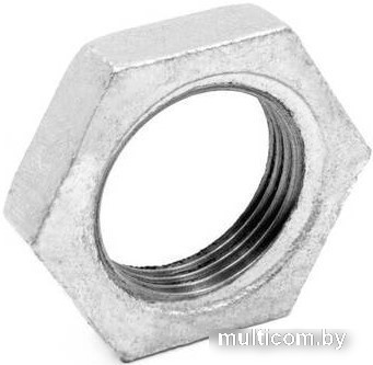 Фитинг Fittex PLUS Ду 50 2" / 127-3541