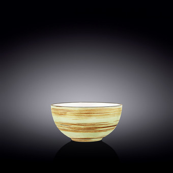 Салатник Wilmax WL-669130/А